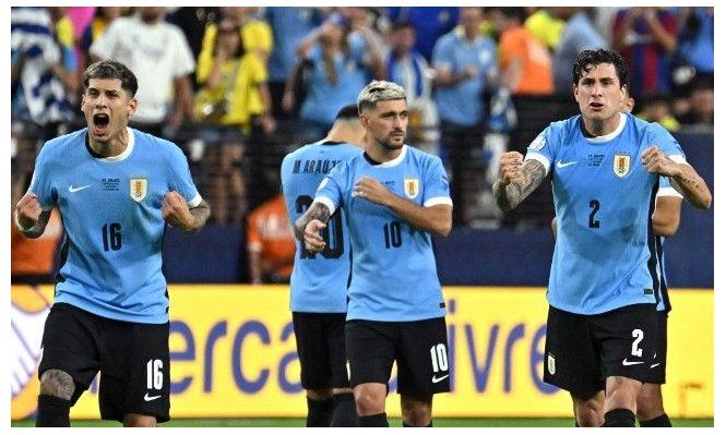 Punto de quiebre para Marcelo Bielsa: en medio de una crisis en la selección, Uruguay pide a gritos una señal frente a Ecuador