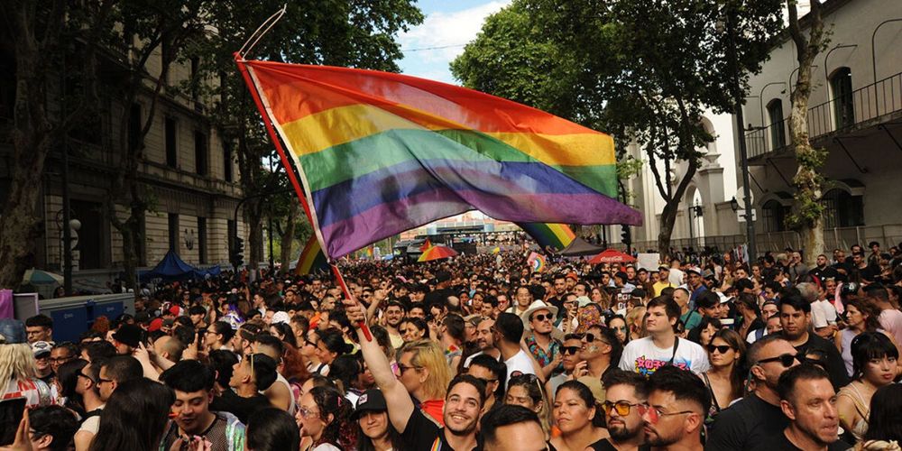 Marcha Federal LGBT+ antifascista y antirracista.jpg