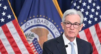 La Fed volvió a subir la tasa pero indicó posible moderación en aumentos futuros