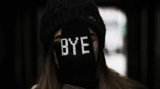 El arte de ser despedido