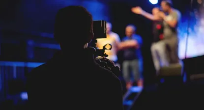 Construirán un parque industrial y campus audiovisual en Zonamerica: en qué consiste