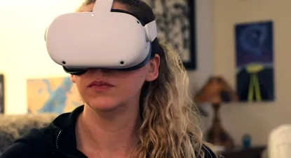 Los trabajos del futuro