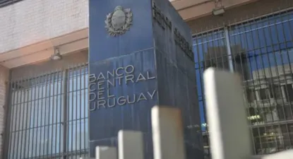 Banco Central emitirá billetes de $ 50 de plástico