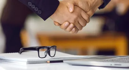 Cuidar a los clientes: una oportunidad para las organizaciones