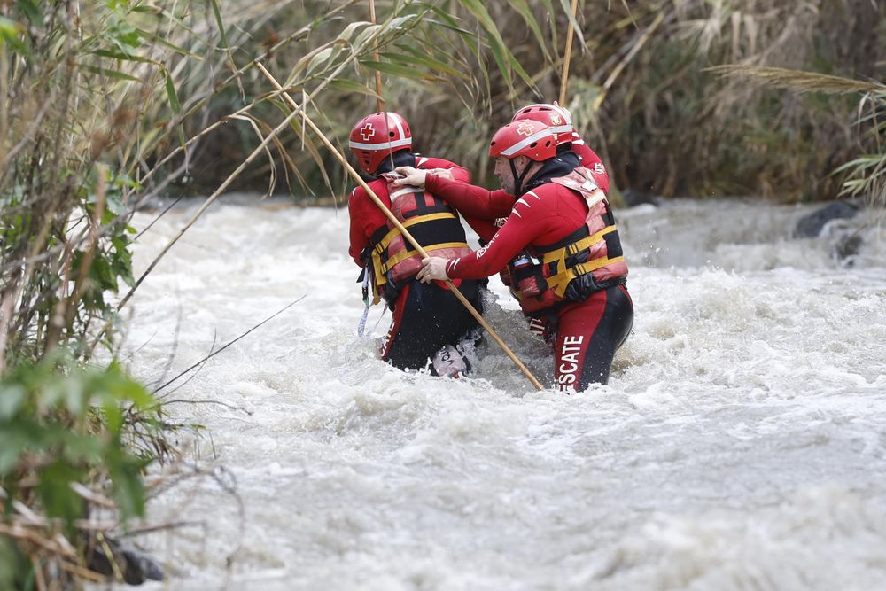 0c60553f622baaf1f1716fcc716441562638aa8cw