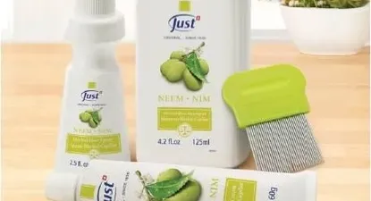 Swissjust acompaña en el comienzo de clases