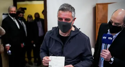 El Observador | 1601261564150.webp