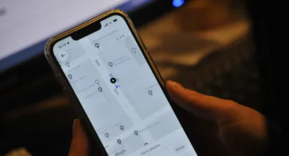 El Observador | -lcm6519-jpg..webp