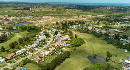 La Tahona atrae inversión extranjera, de la mano de Balanz Uruguay