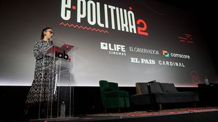 Comunicación política en Uruguay: análisis, datos y perspectivas clave de cara a las elecciones nacionales