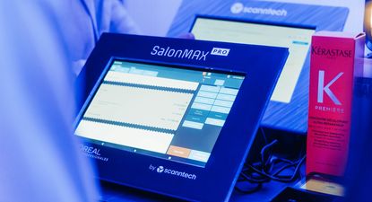 La revolución digital que llegó a las peluquerías y nadie vio venir: de qué se trata