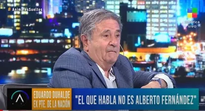 El Observador | 1598628814636.webp