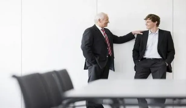 Pautas para lidiar con el favoritismo en la oficina