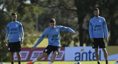 El Observador | 1559660590046.webp