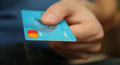 Las nuevas obligaciones de inclusión financiera en 90 segundos