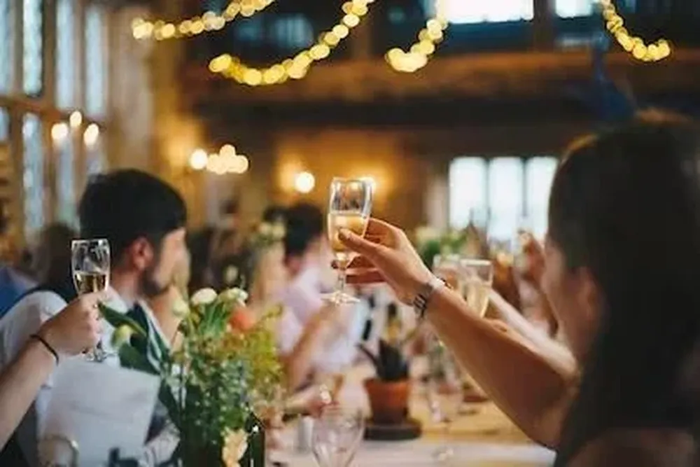 La tendencia de pasar las fiestas fuera del país se ha consolidado en los últimos años