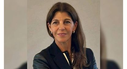 Milei echó a la titular de ARCA por la modificación al régimen de streamers e influencers