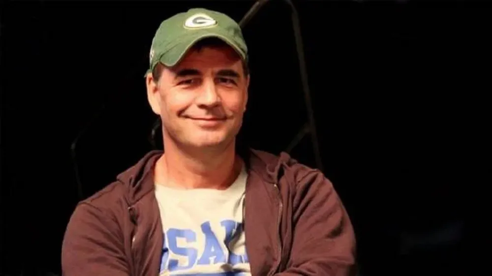 Burzaco fue condenado pero no irá preso