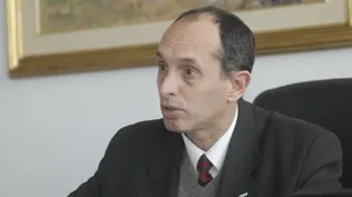 La suba del dólar complicó a UTE