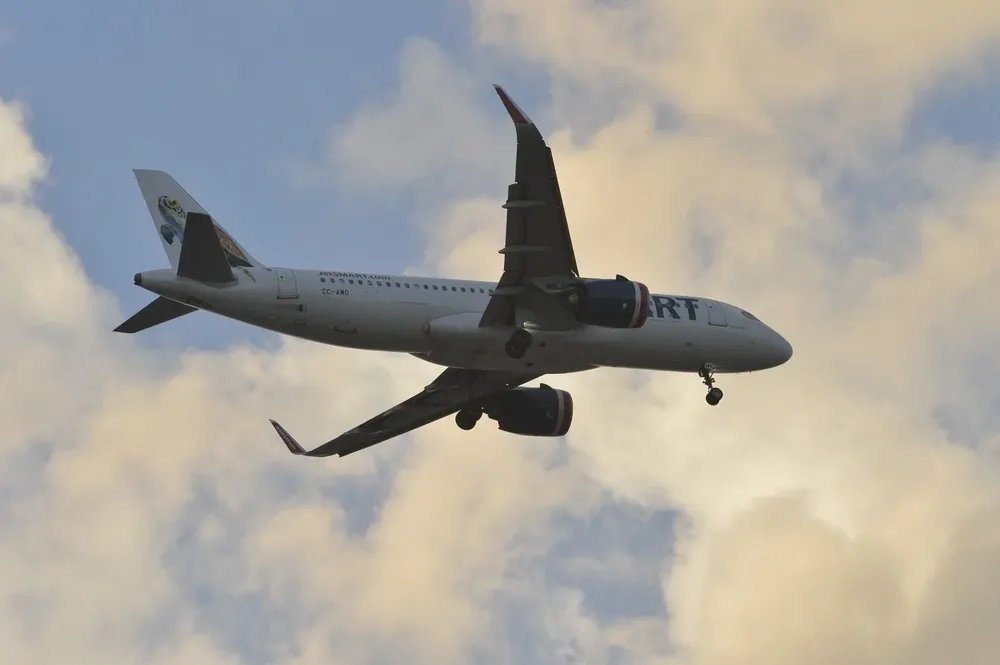 El nuevo requisito para los uruguayos que quieran ingresar a Europa