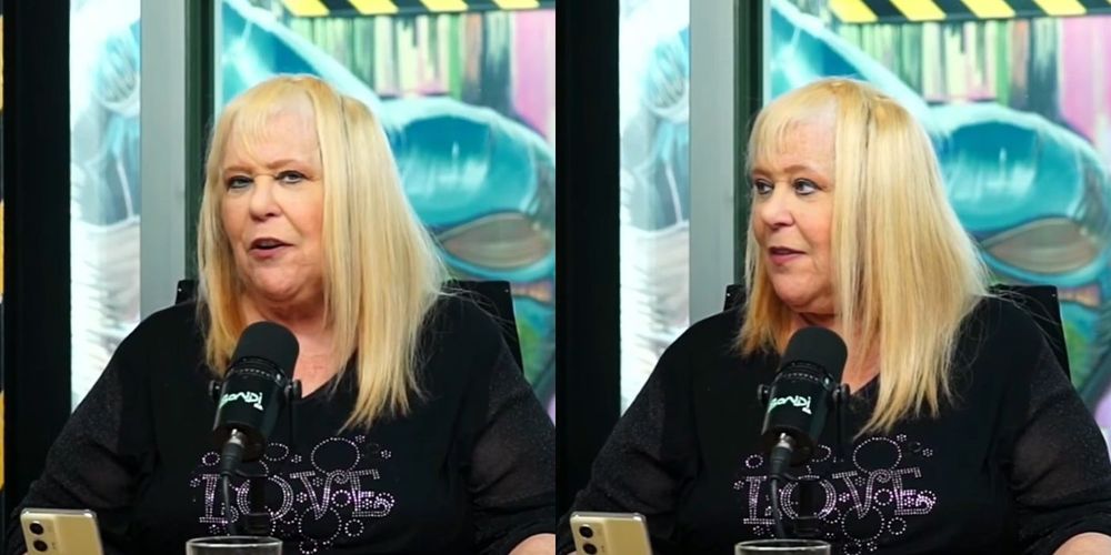 Laura Ubfal dura contra Gran Hermano Uruguay