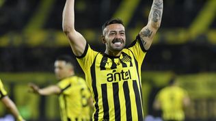 Facundo Batista 