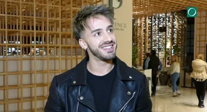 El Observador | 1700942788261.webp