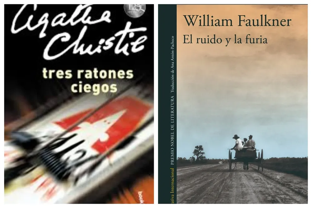 Libros%202.webp
