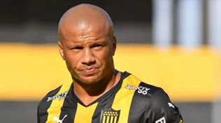 Carlos Sánchez