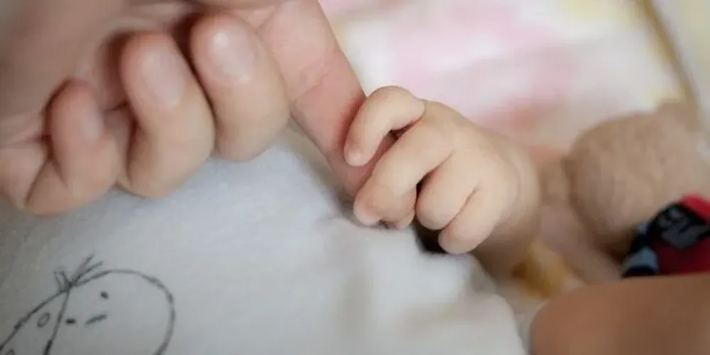 Prestadores privados de salud se concentran en el sur-este de la capital.