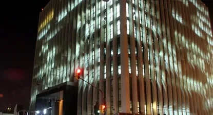 UTE evalúa un importe fijo durante todo el año y encuesta a los clientes