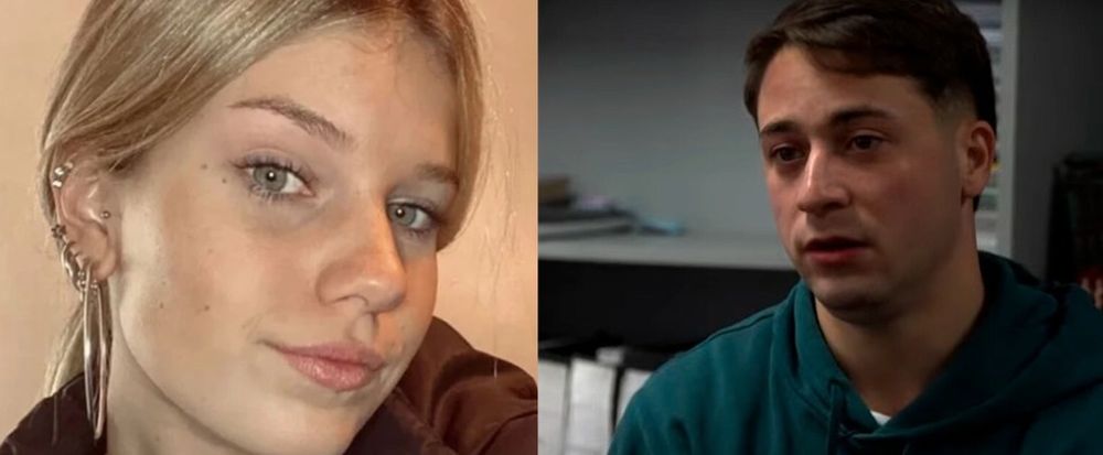 La Toretto de La Plata y los rugbiers del caso Báez Sosa están presos en la misma cárcel: cómo conviven