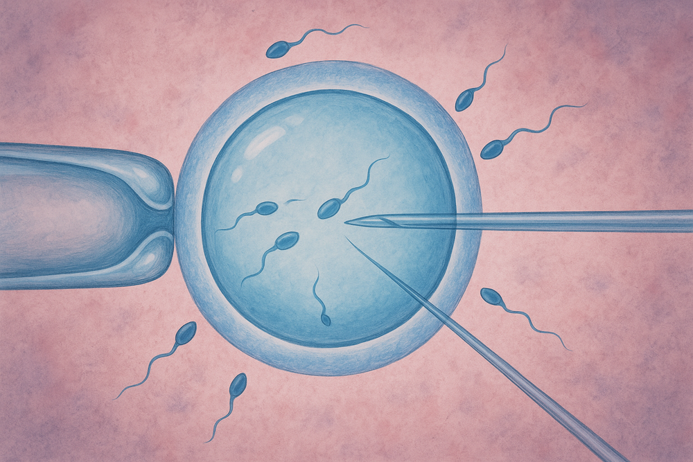 Imagen creada con inteligencia artificial (ChatGPT 4o).