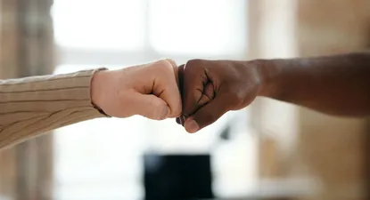 El Observador | 1670605819115.webp