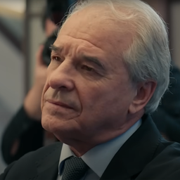 Fernando Vilar