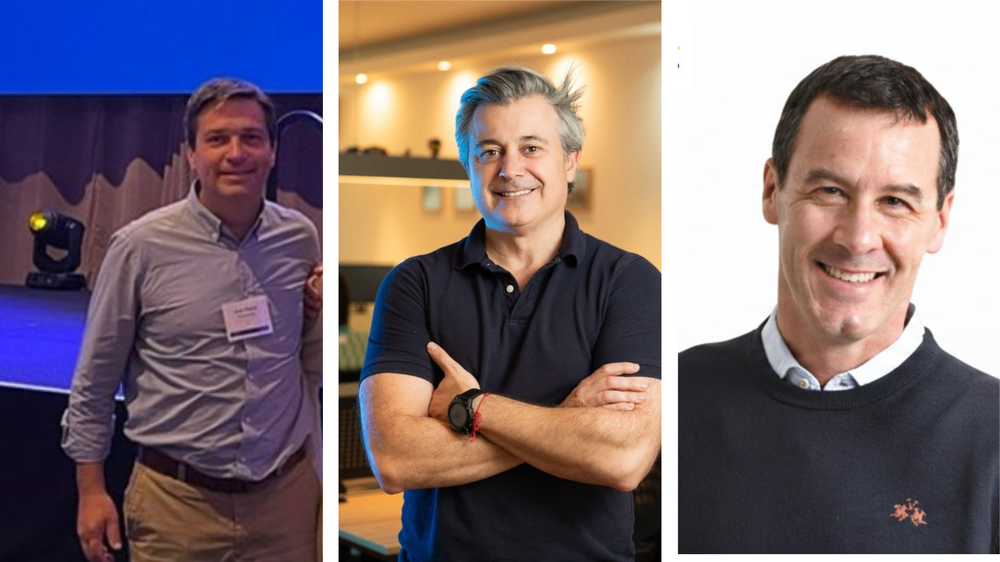 Movida gerencial (38)