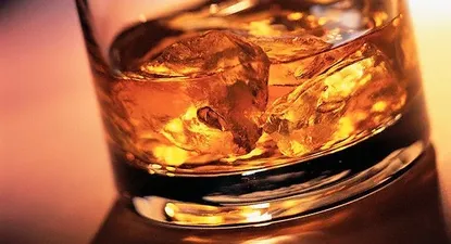 Se subastó el Rolls Royce de los whiskies por US$ 1,1 millón