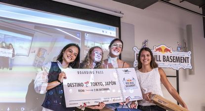 El Observador | Kuvia (1).jpg