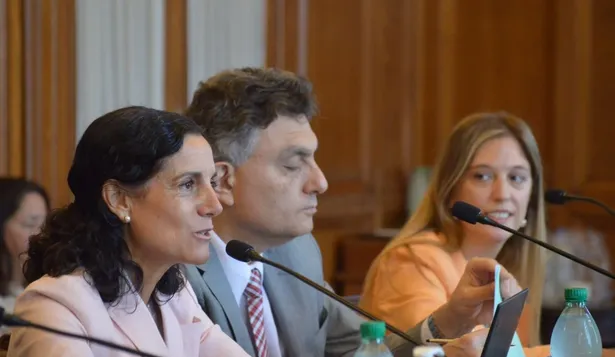 ¿Desde cuándo regirá la rebaja de IRPF y qué pasará con los pagos previos?