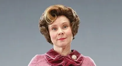 El Observador | 1580495053638.webp