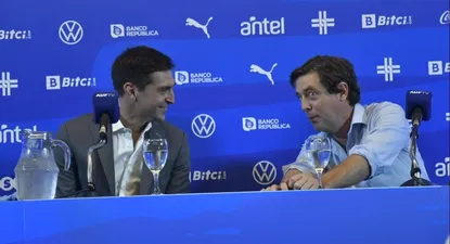 El Observador | 1641314706012.webp