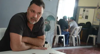 El Observador | DIE_8700.webp