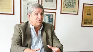 Álvaro Amoretti