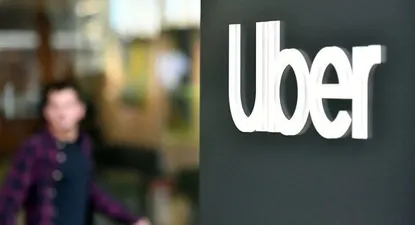 uber: las reveladoras cifras que arroja el primer informe sobre agresiones sexuales en el servicio