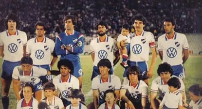 El Observador | WhatsApp-Image-2020-04-14-at-12.38.39.webp