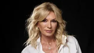 Yanina Latorre