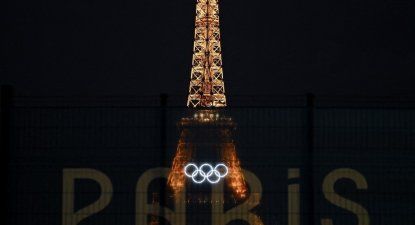 Dónde ver los Juegos Olímpicos 2024 y la Ceremonia Inaugural EN VIVO en Uruguay