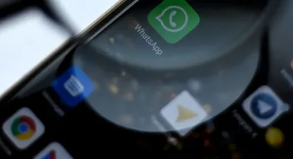 celulares