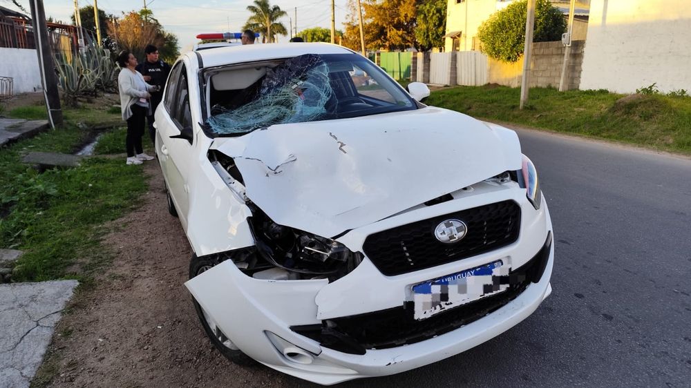 WhatsApp Image 2025-05-24 at 6.24.14 PM.jpeg