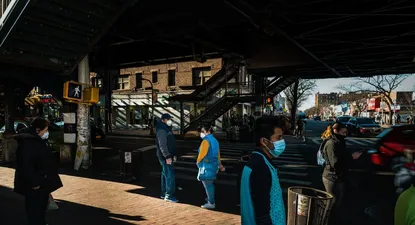 El Observador | 1586731570278.webp